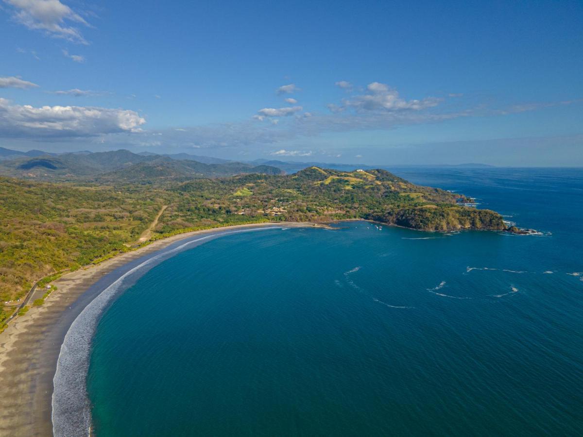 Hotel Giada Sámara Εξωτερικό φωτογραφία