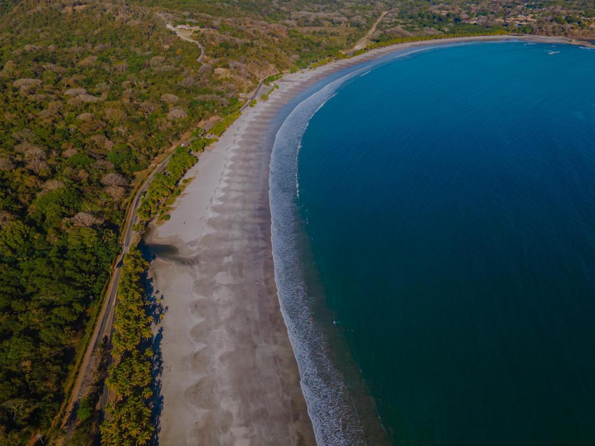 Hotel Giada Sámara Εξωτερικό φωτογραφία